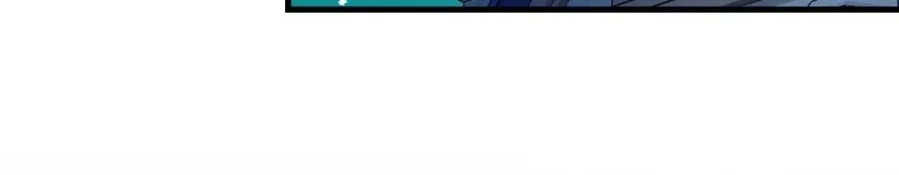 Virtual Strangers Chapter 40, page 128