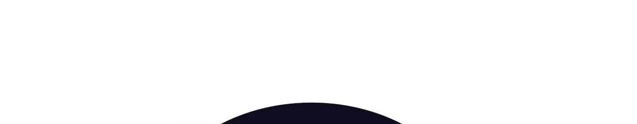 Virtual Strangers Chapter 40, page 132
