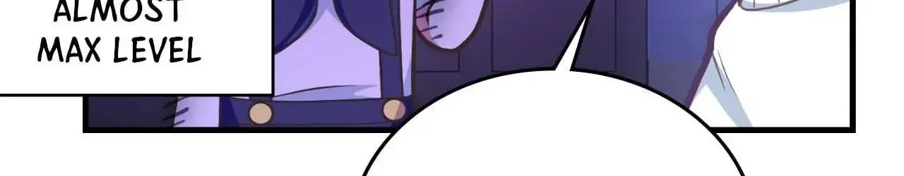 Virtual Strangers Chapter 40, page 134