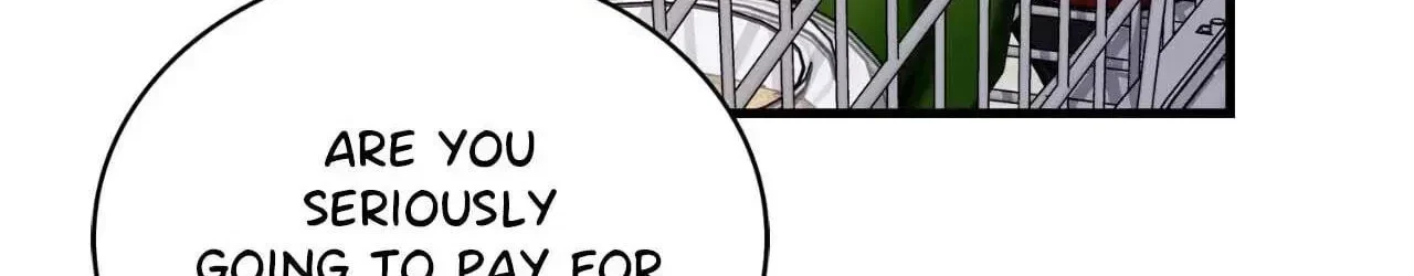 Virtual Strangers Chapter 40, page 14