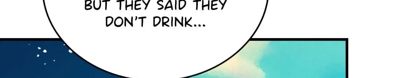 Virtual Strangers Chapter 40, page 142
