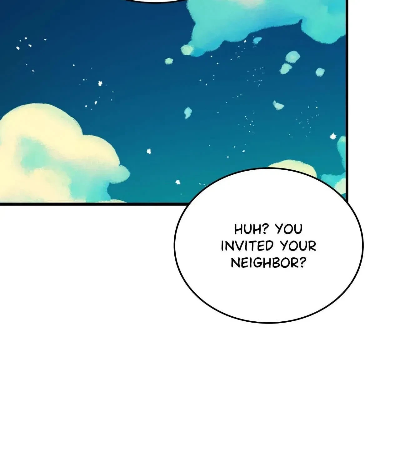 Virtual Strangers Chapter 40, page 143