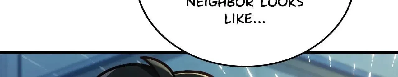Virtual Strangers Chapter 40, page 152