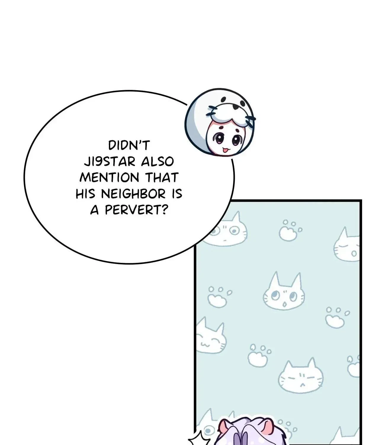 Virtual Strangers Chapter 40, page 155
