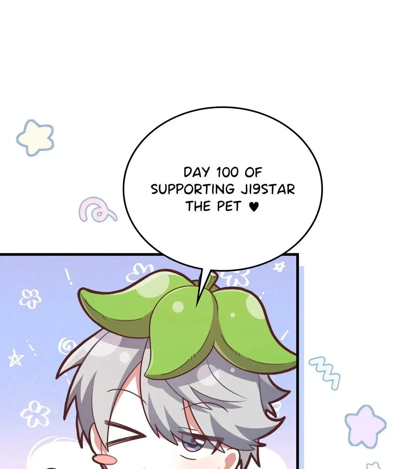 Virtual Strangers Chapter 40, page 157