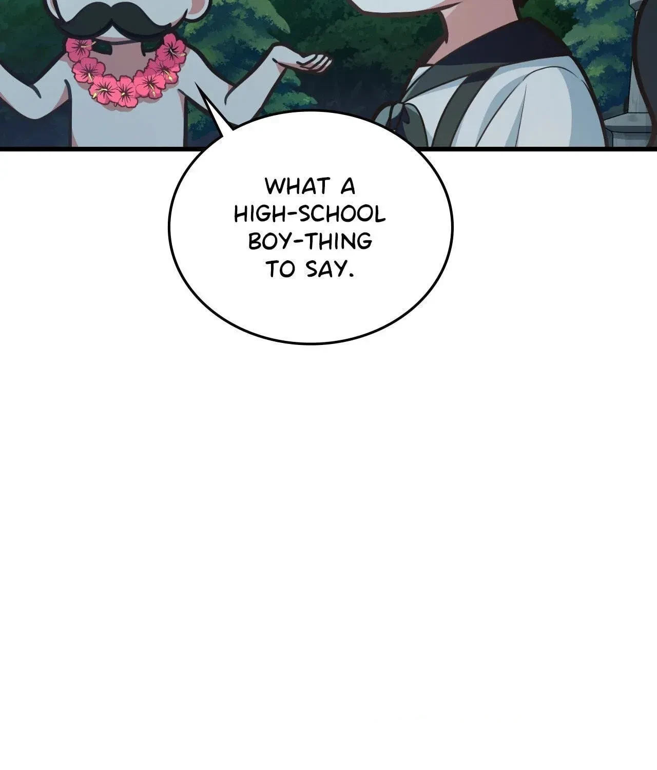 Virtual Strangers Chapter 40, page 161