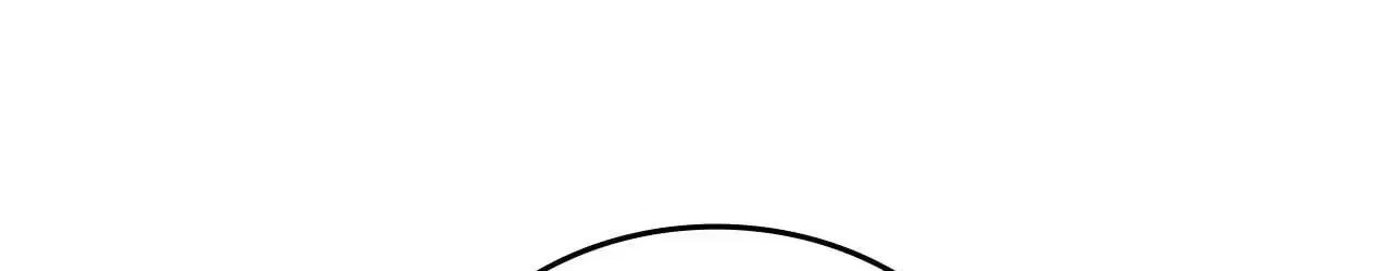 Virtual Strangers Chapter 40, page 162