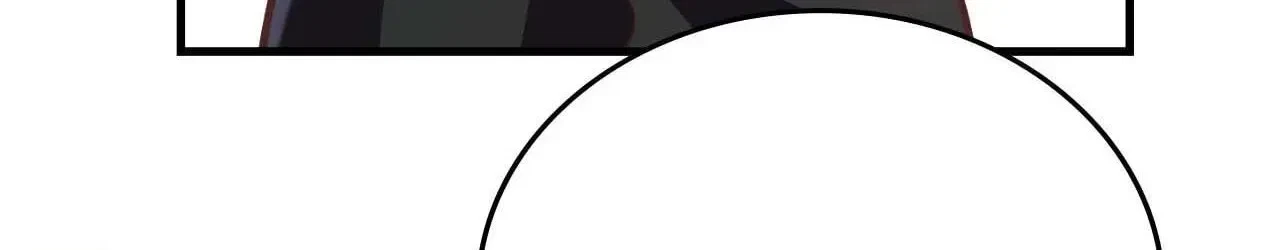 Virtual Strangers Chapter 40, page 164