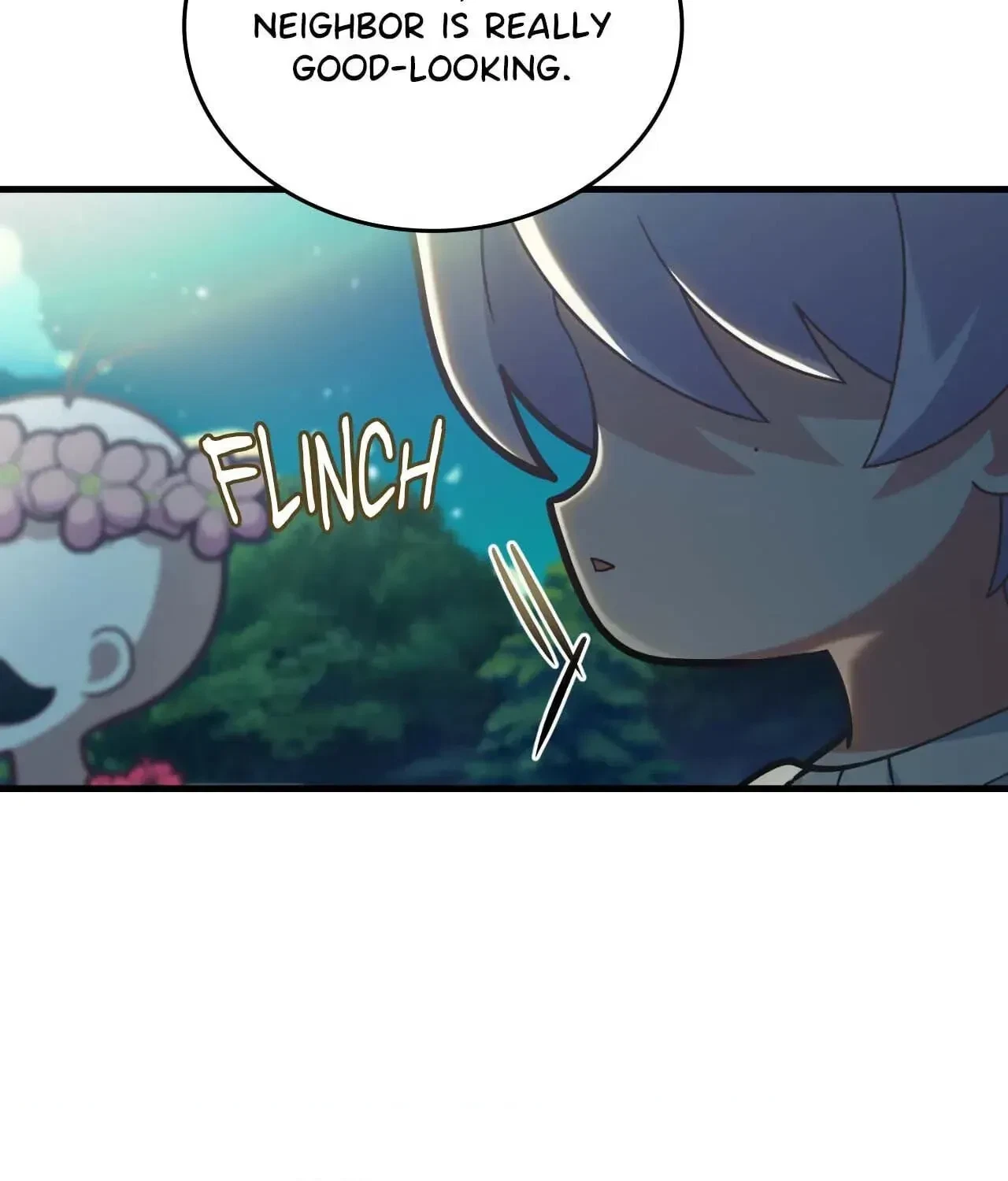Virtual Strangers Chapter 40, page 169