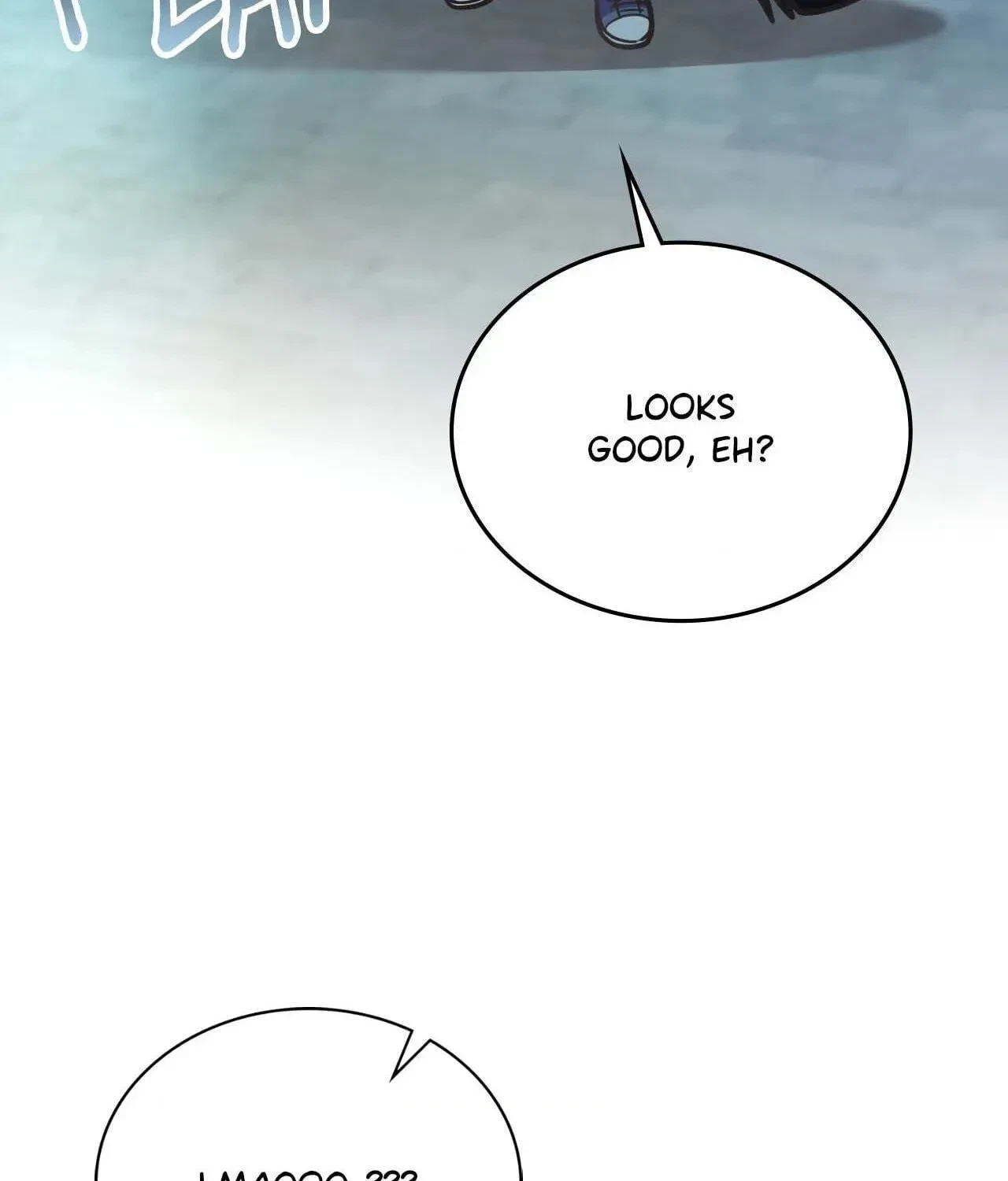 Virtual Strangers Chapter 40, page 173