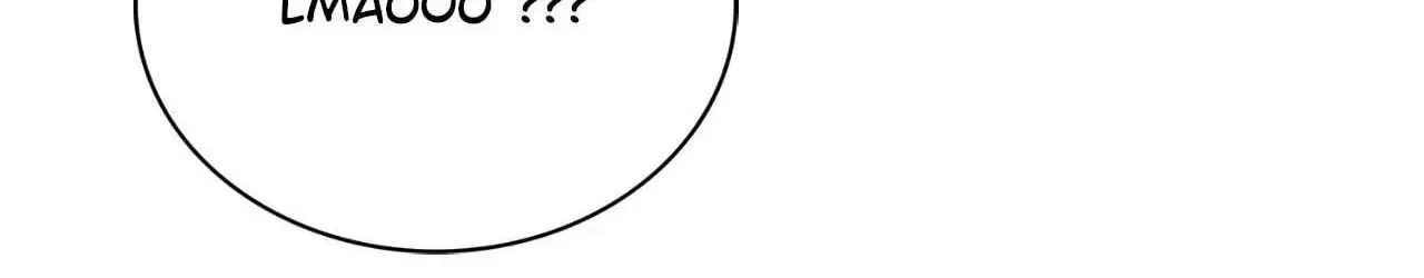 Virtual Strangers Chapter 40, page 174
