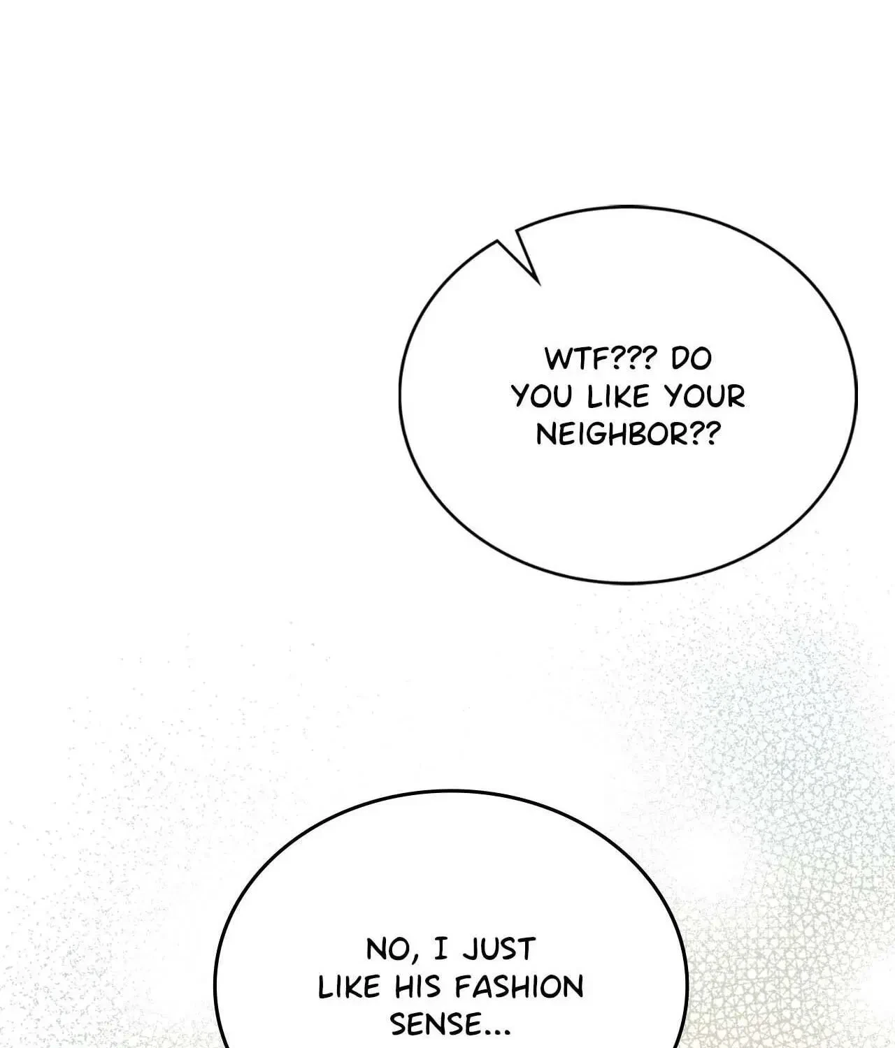 Virtual Strangers Chapter 40, page 175