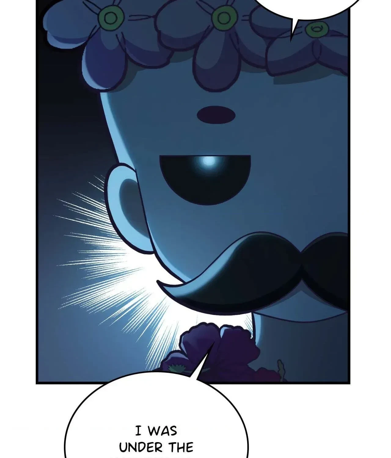 Virtual Strangers Chapter 40, page 181