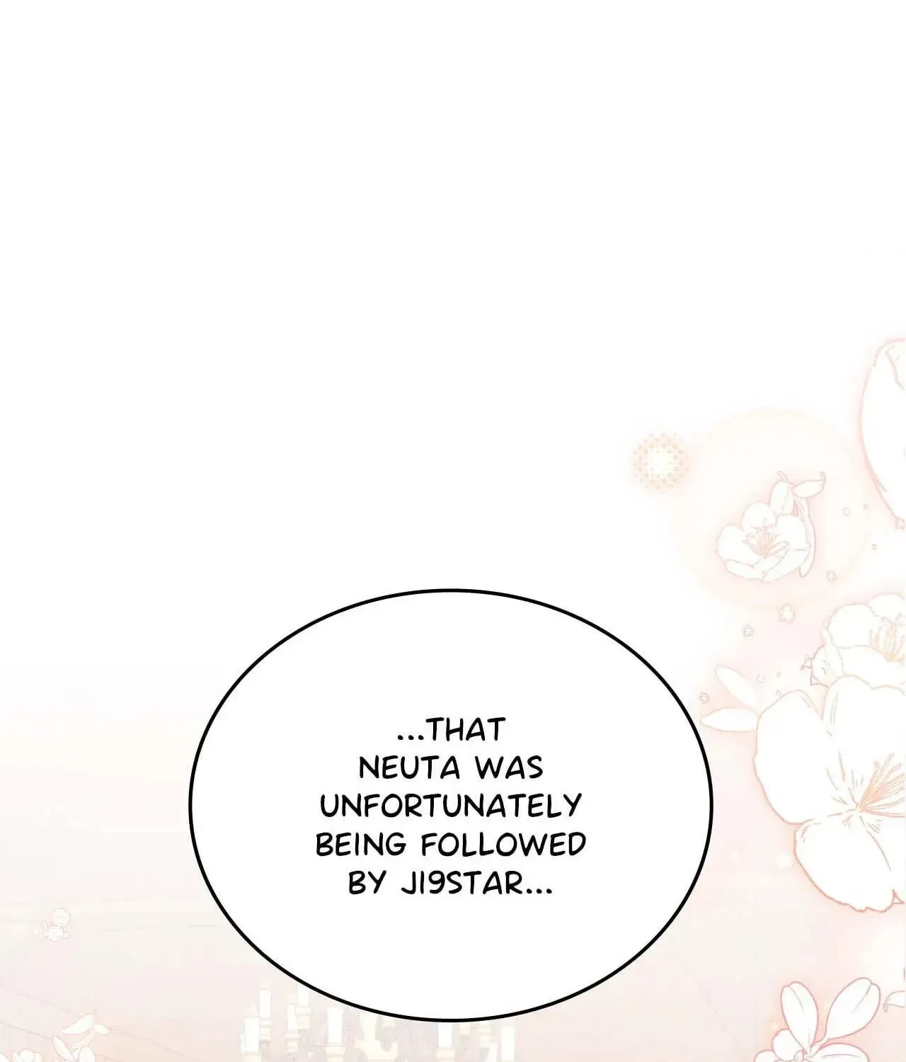 Virtual Strangers Chapter 40, page 183