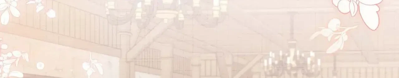 Virtual Strangers Chapter 40, page 184