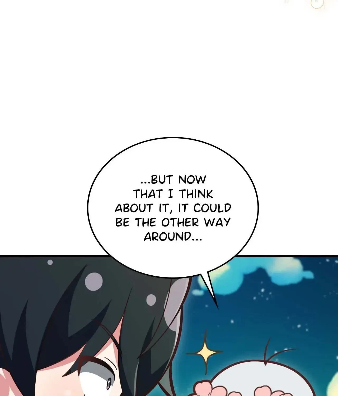Virtual Strangers Chapter 40, page 187