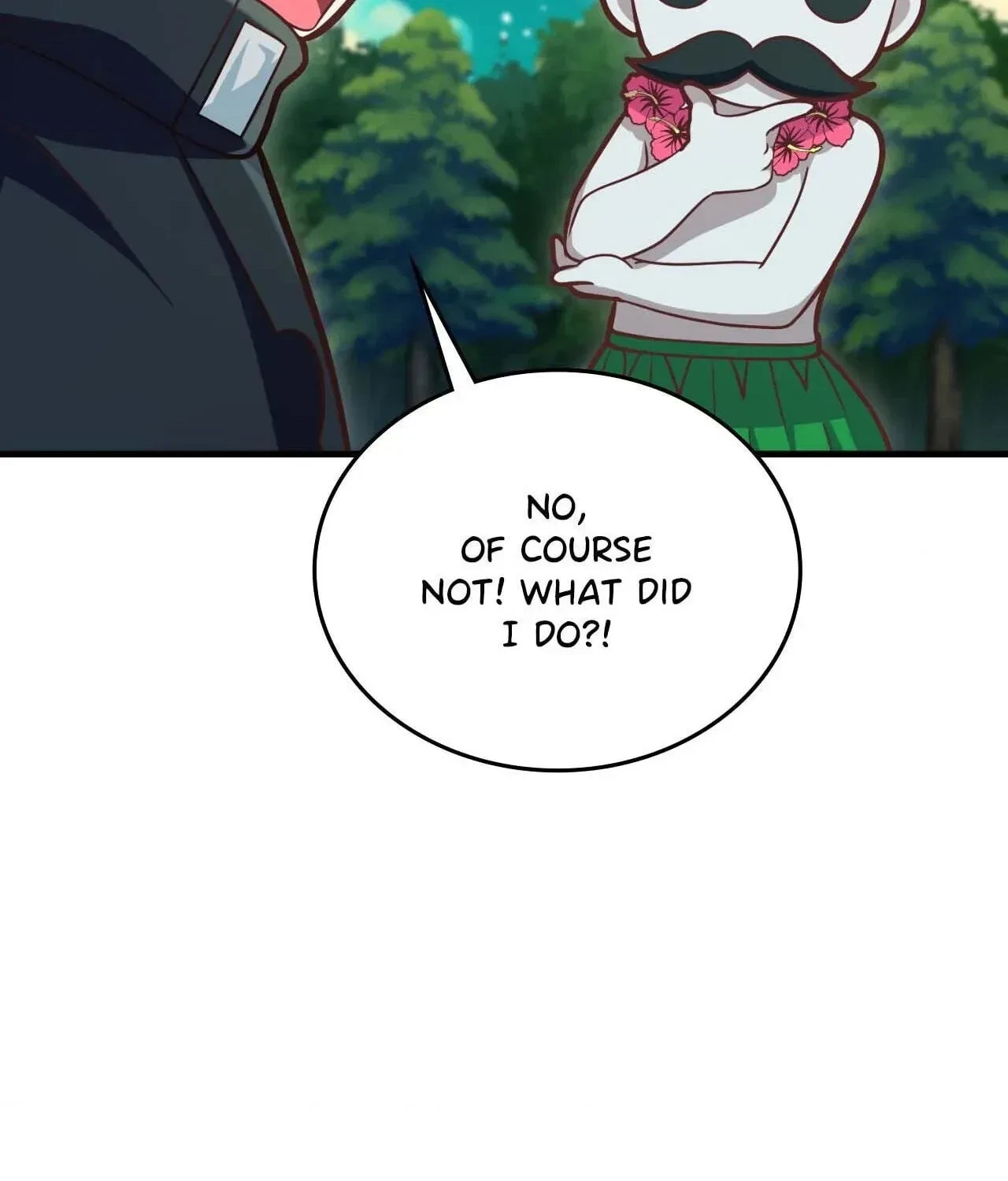 Virtual Strangers Chapter 40, page 189