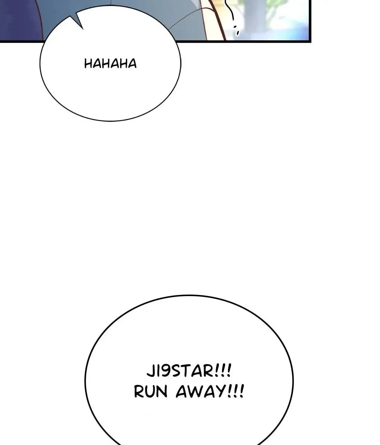 Virtual Strangers Chapter 40, page 193