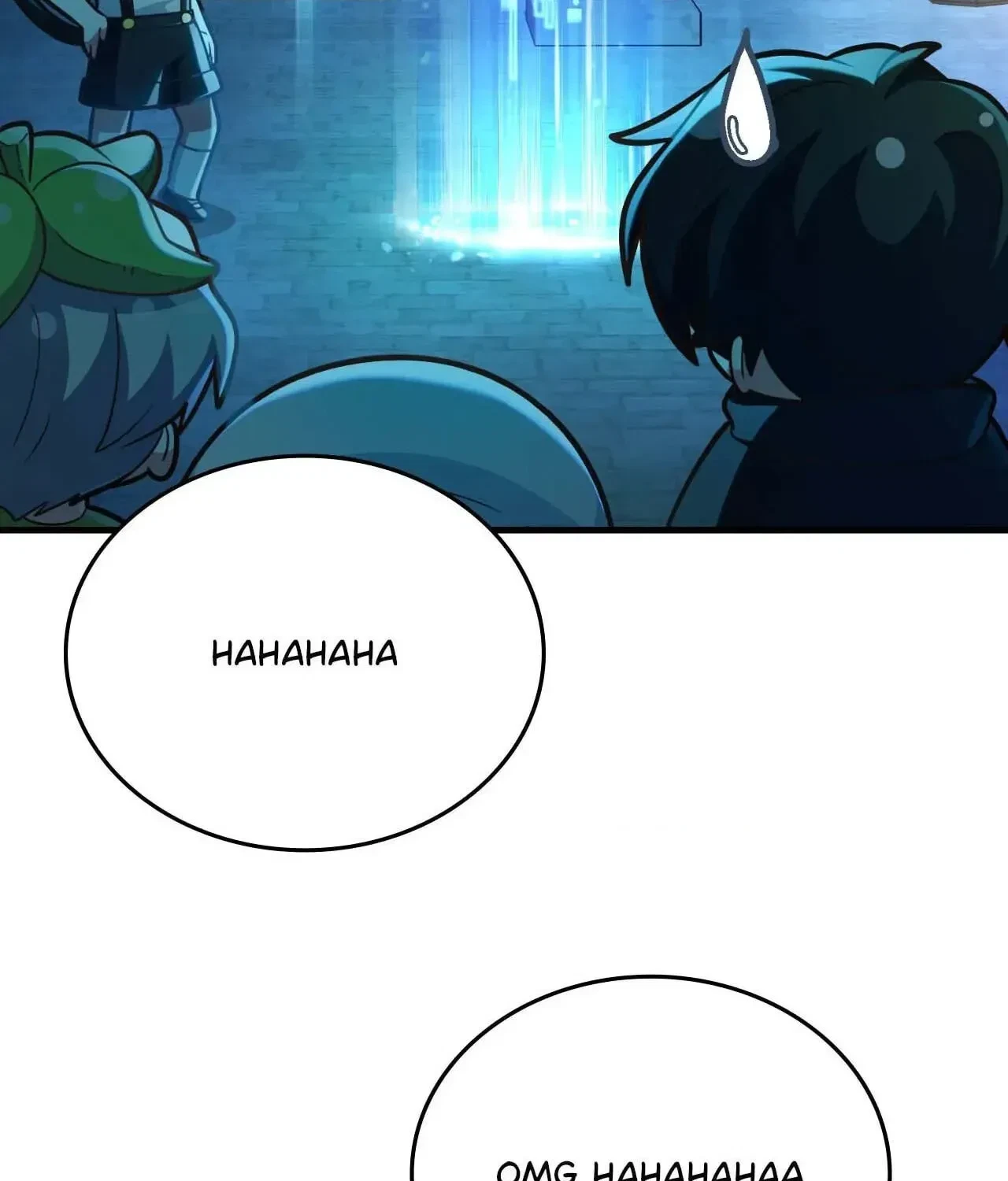 Virtual Strangers Chapter 40, page 199