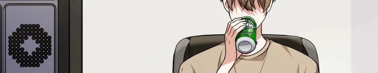 Virtual Strangers Chapter 40, page 206