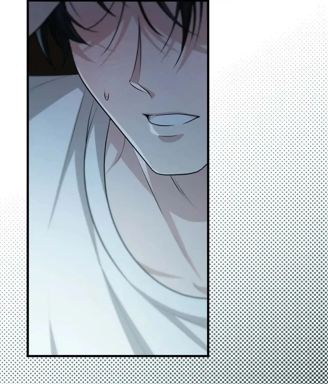 Virtual Strangers Chapter 40, page 209