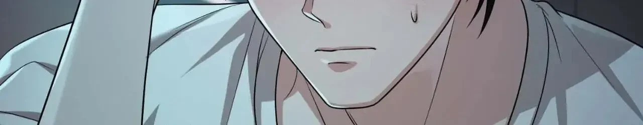 Virtual Strangers Chapter 40, page 212