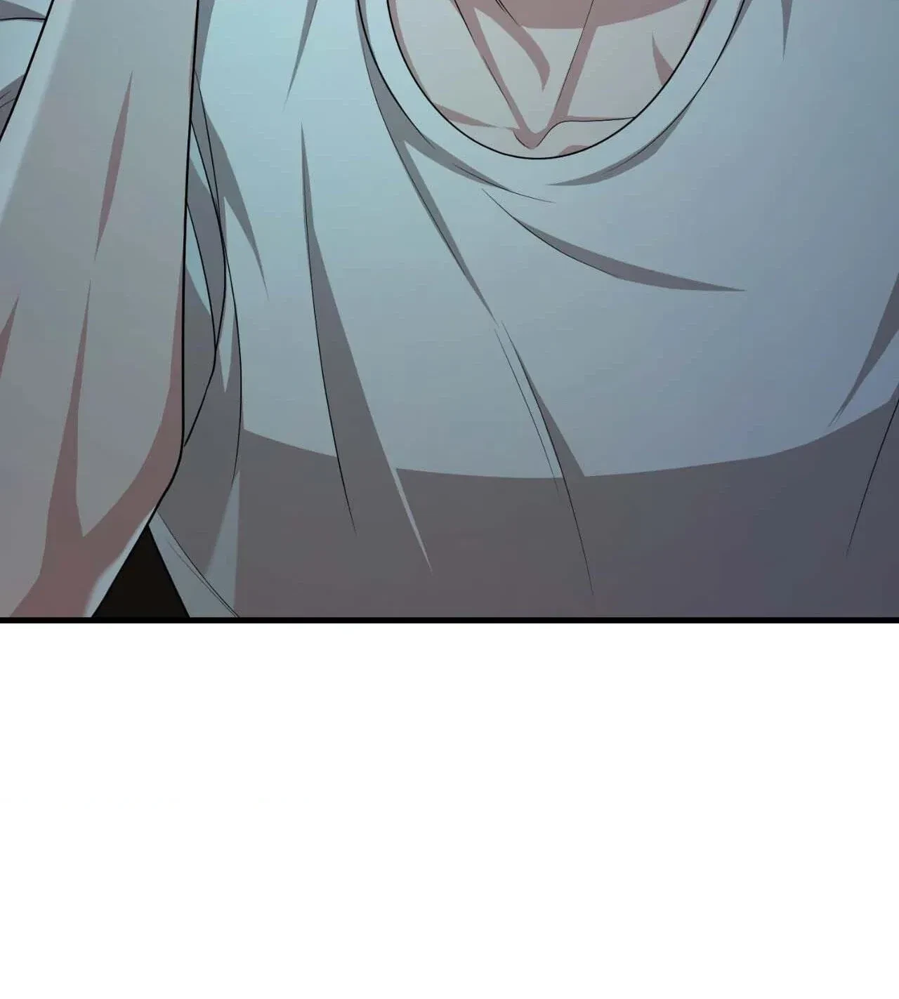 Virtual Strangers Chapter 40, page 213