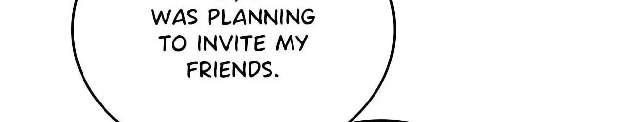 Virtual Strangers Chapter 40, page 24