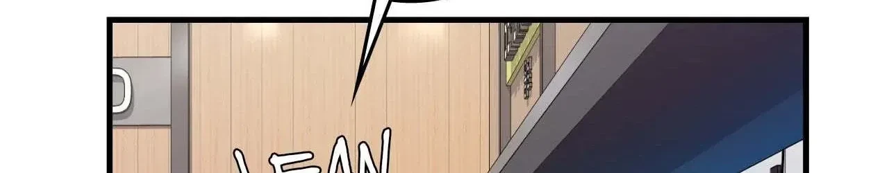 Virtual Strangers Chapter 40, page 30