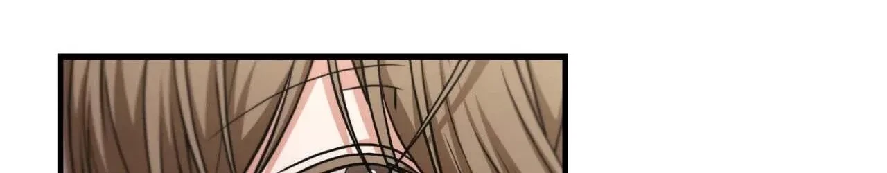 Virtual Strangers Chapter 40, page 32