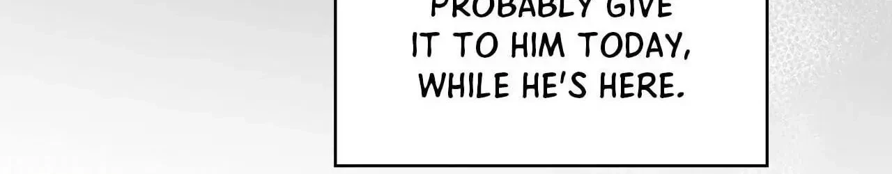 Virtual Strangers Chapter 40, page 36