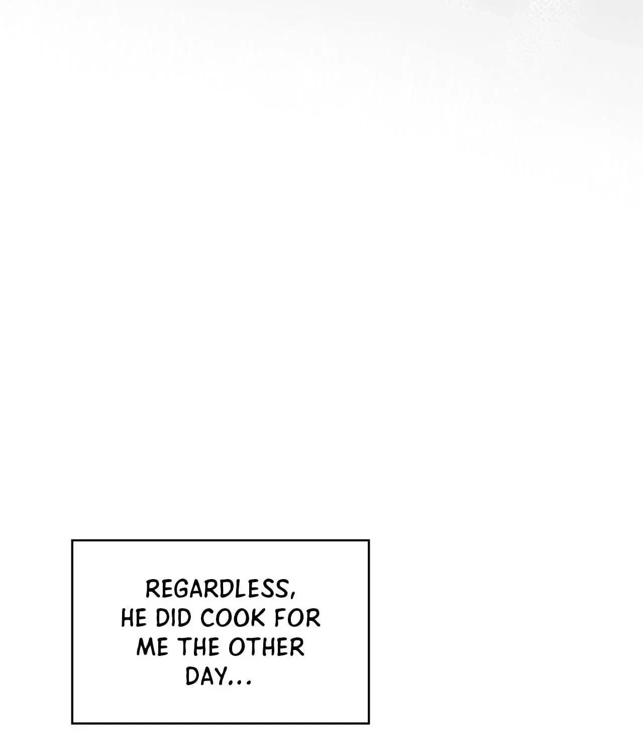 Virtual Strangers Chapter 40, page 37