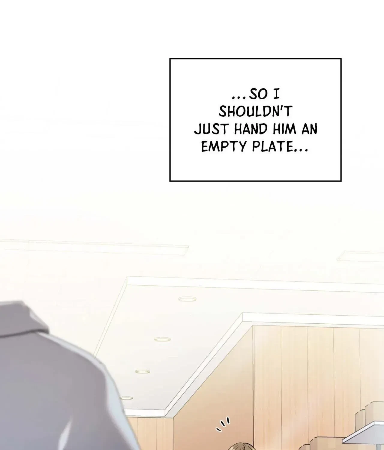 Virtual Strangers Chapter 40, page 39