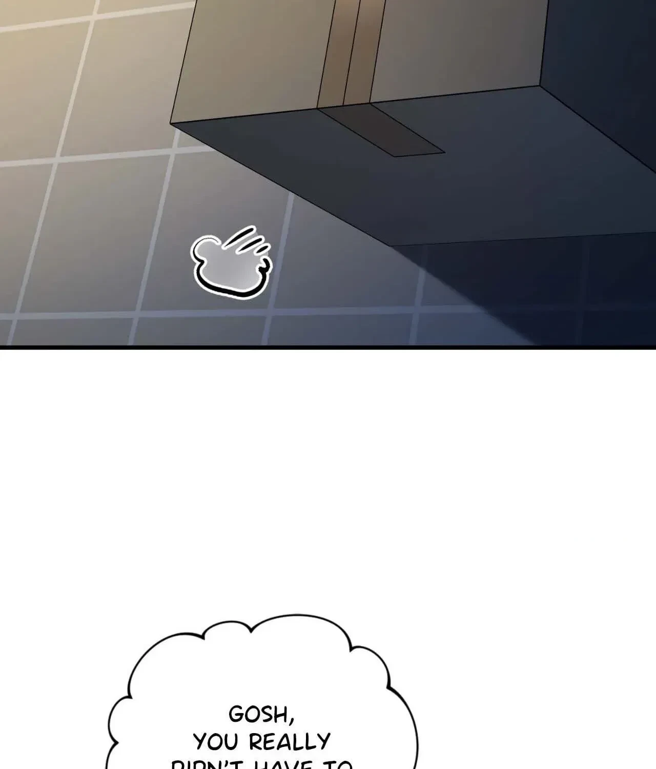 Virtual Strangers Chapter 40, page 47