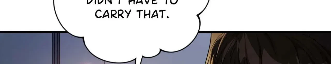 Virtual Strangers Chapter 40, page 48