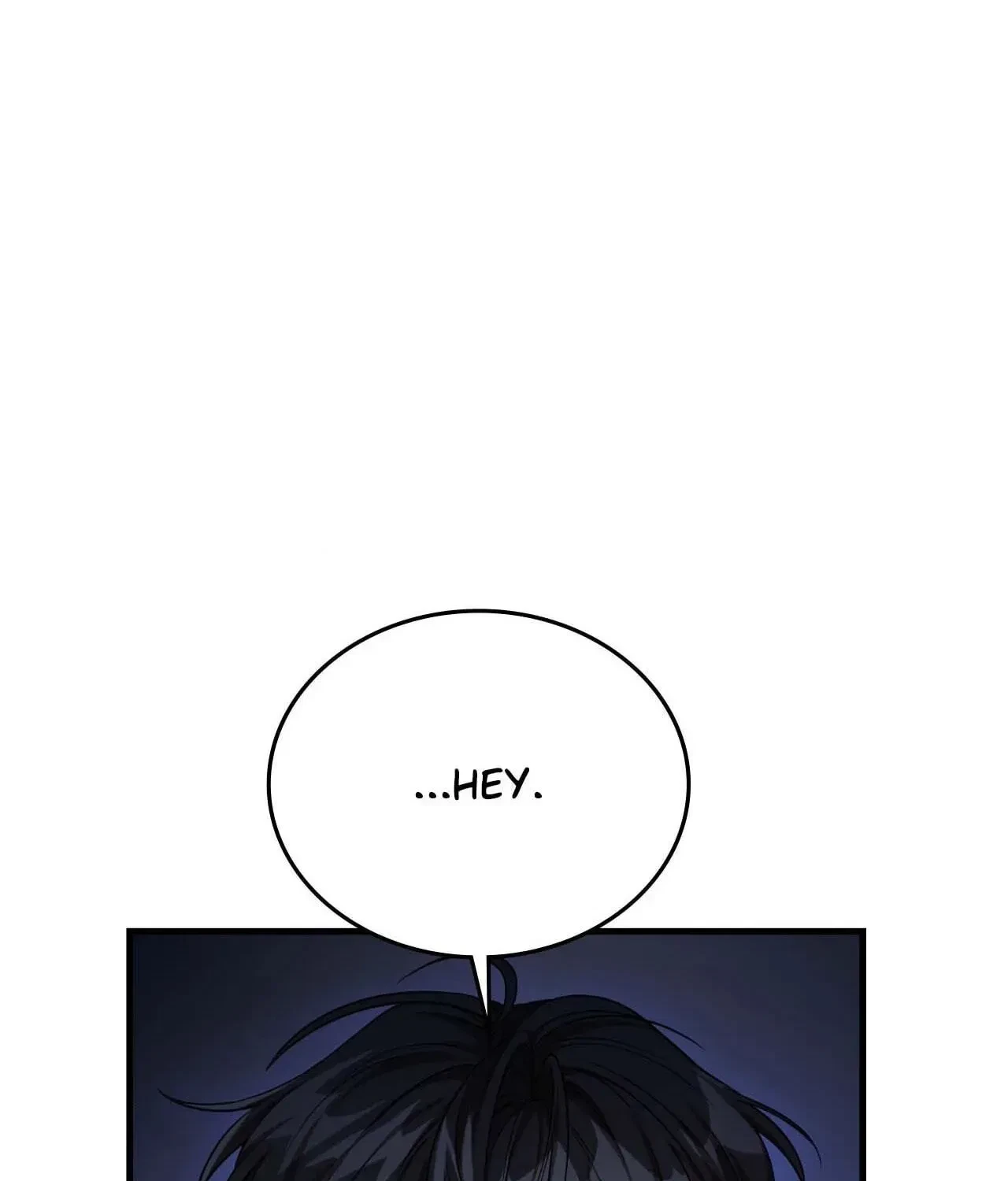Virtual Strangers Chapter 40, page 5
