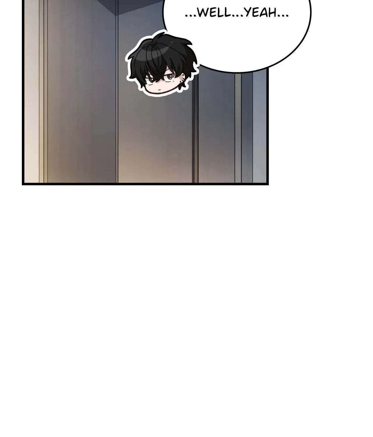 Virtual Strangers Chapter 40, page 53