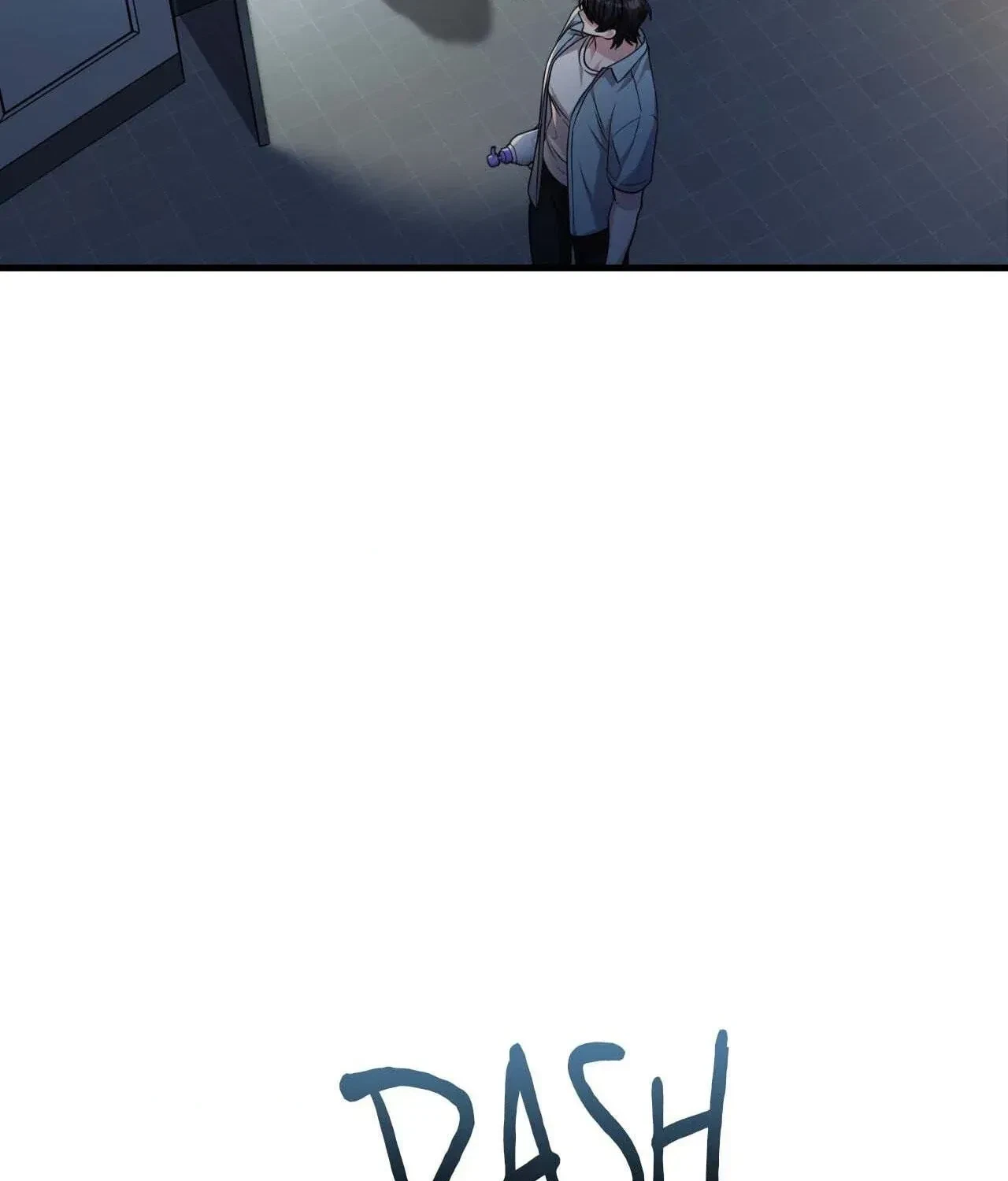 Virtual Strangers Chapter 40, page 57