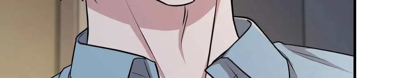 Virtual Strangers Chapter 40, page 62