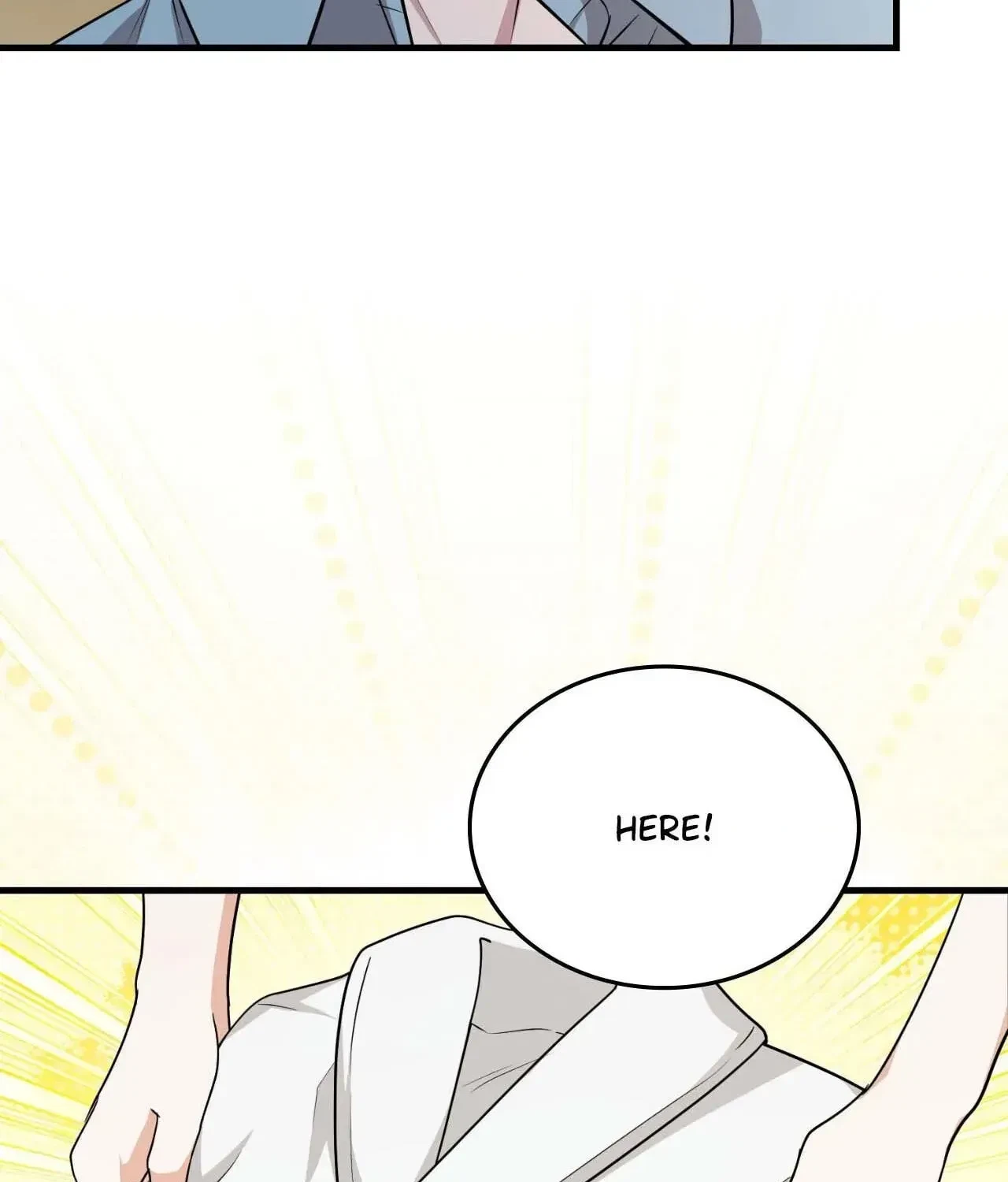 Virtual Strangers Chapter 40, page 63