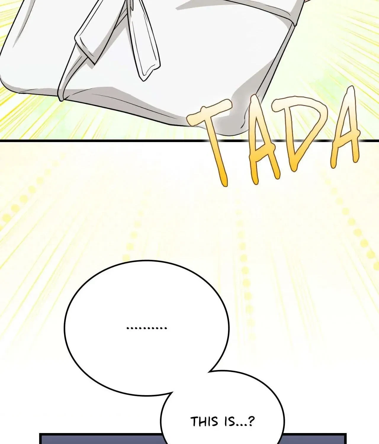 Virtual Strangers Chapter 40, page 65