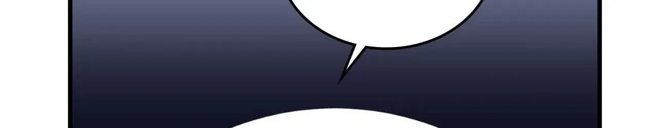 Virtual Strangers Chapter 40, page 66