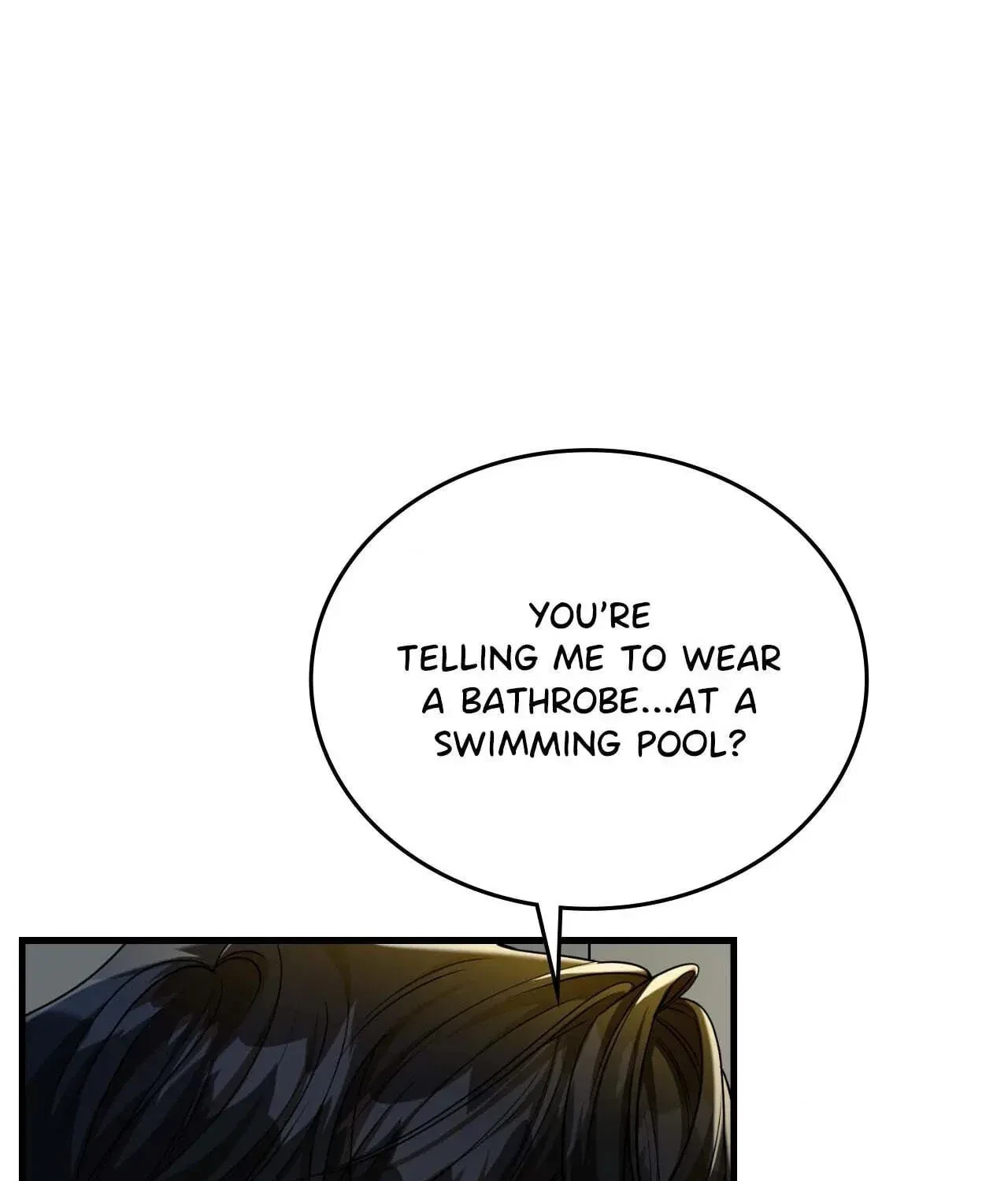 Virtual Strangers Chapter 40, page 73