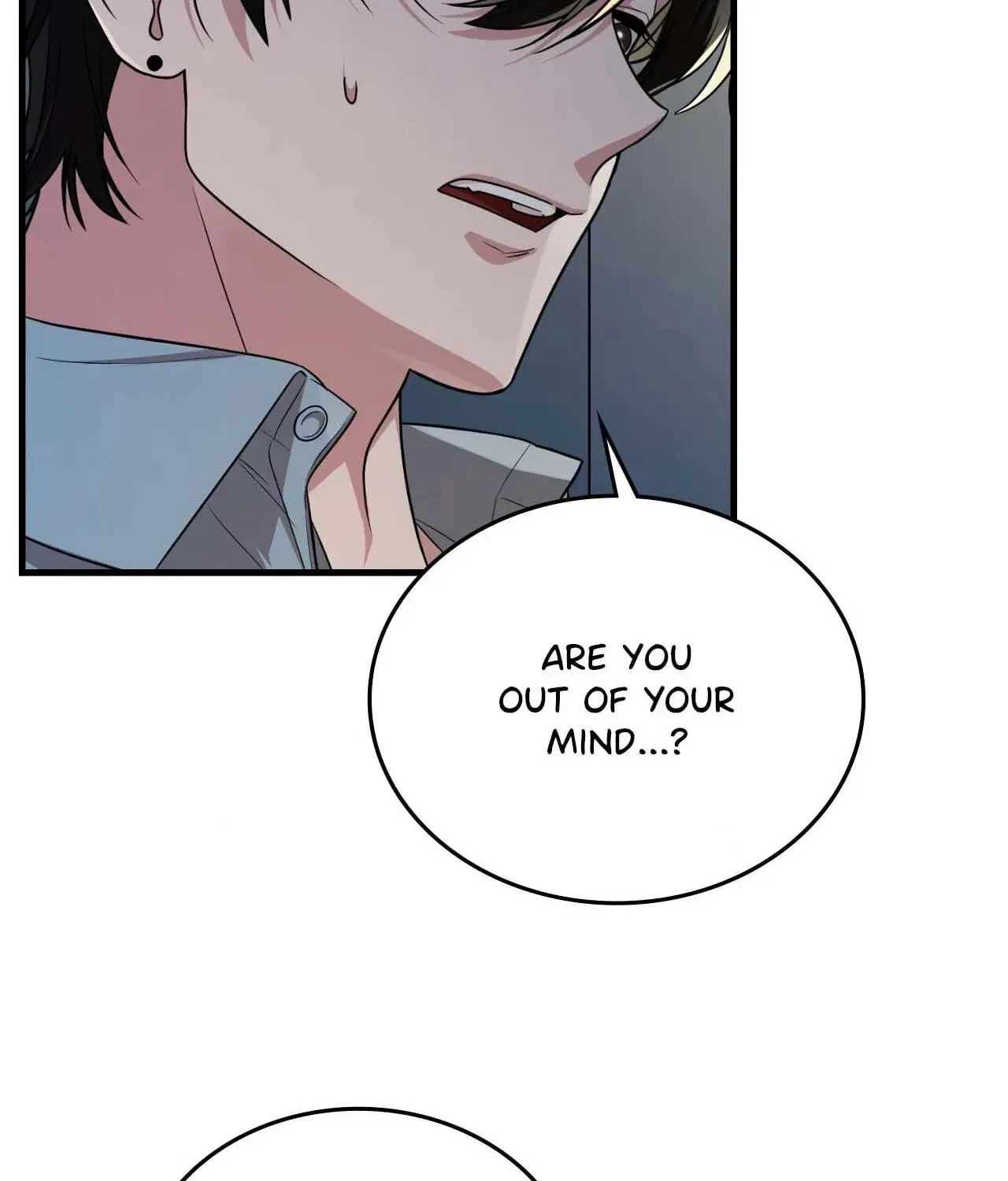 Virtual Strangers Chapter 40, page 75