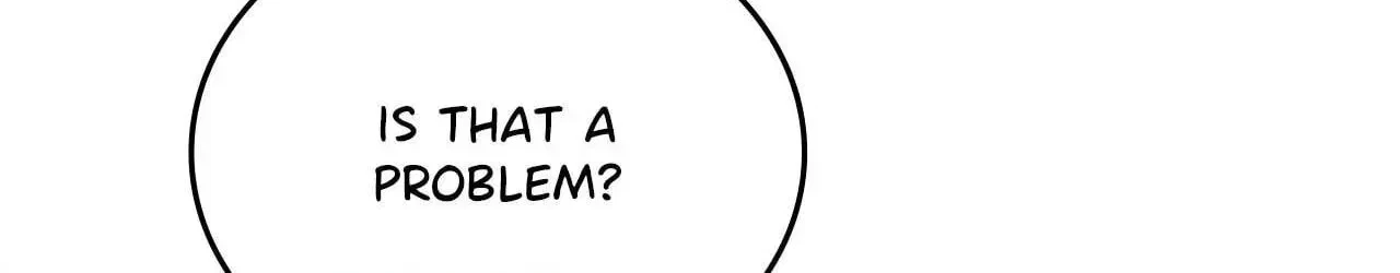 Virtual Strangers Chapter 40, page 76
