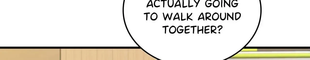 Virtual Strangers Chapter 40, page 8