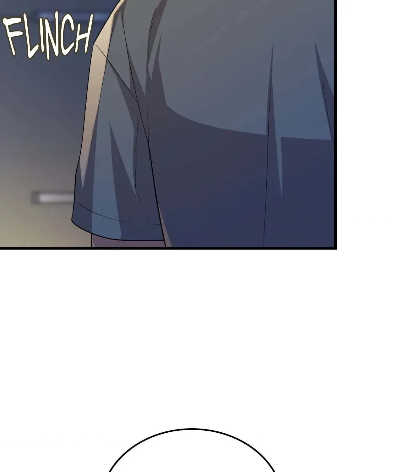 Virtual Strangers Chapter 40, page 81