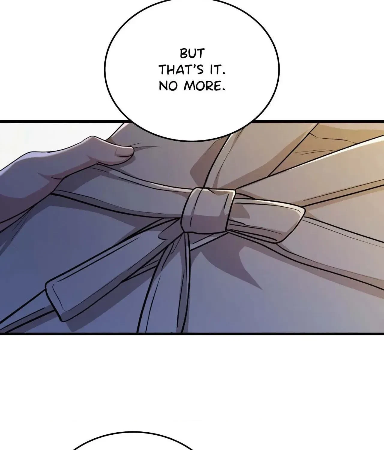 Virtual Strangers Chapter 40, page 85