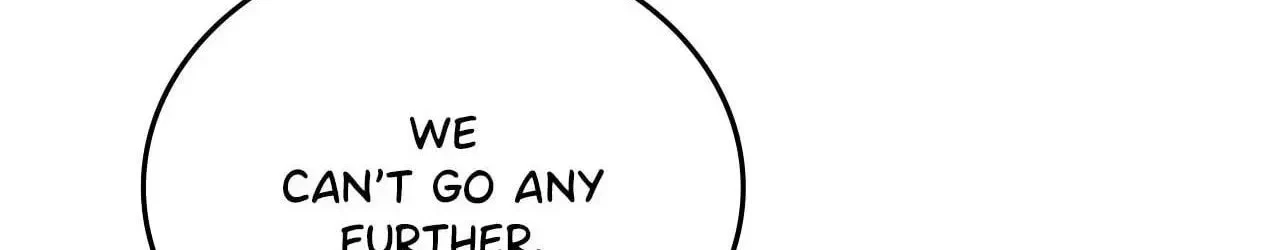 Virtual Strangers Chapter 40, page 86