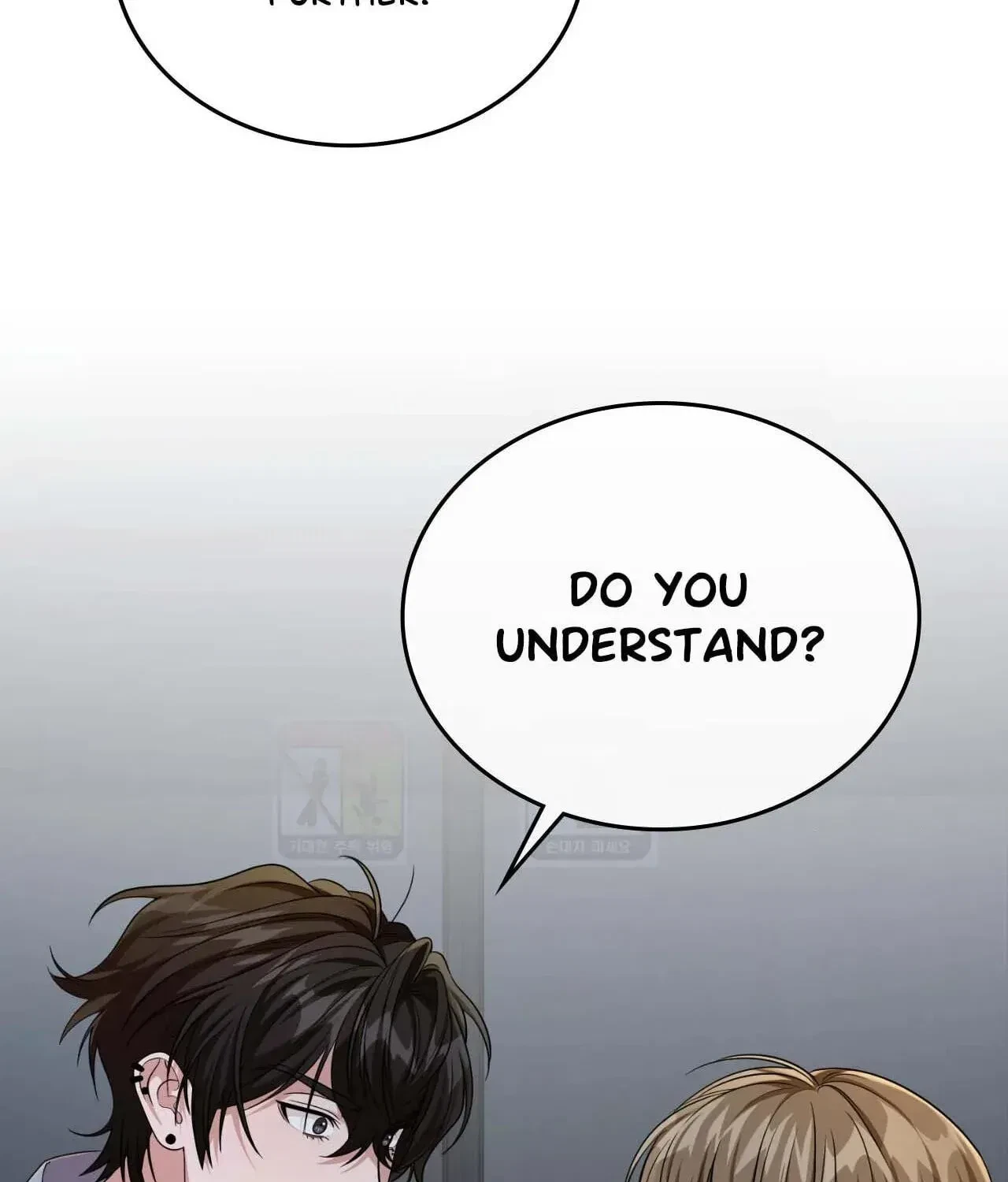 Virtual Strangers Chapter 40, page 87
